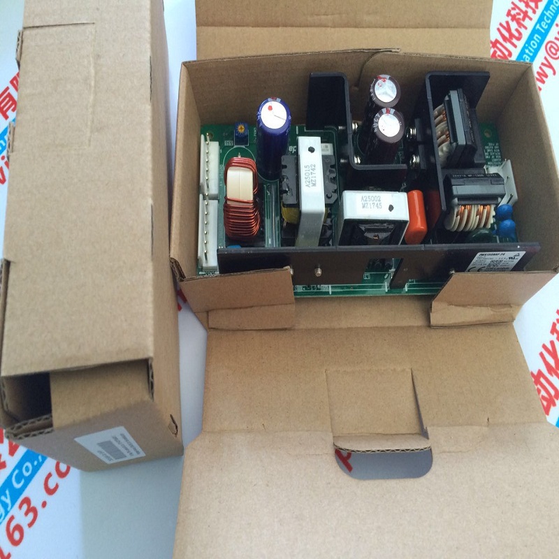 ZWS Series (products/zws-series) - TDK-Lambda USA电源优惠供应